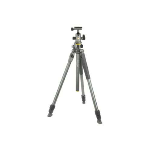 Alta_Pro2_263AB100