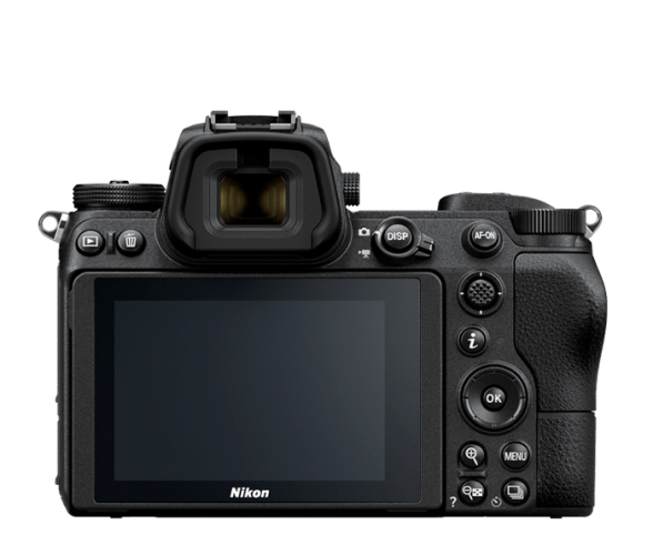 Z7 back