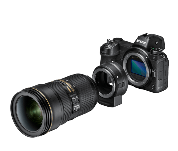 Z6 other 