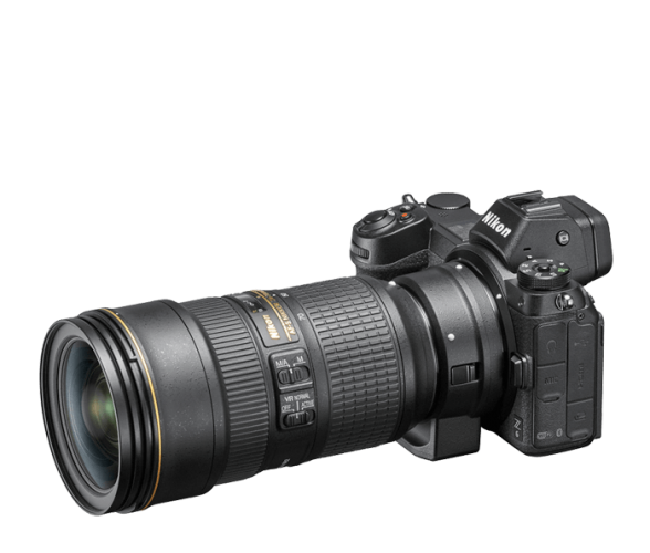 Z6 other 