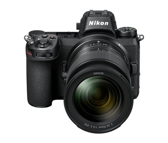 Z6 other 