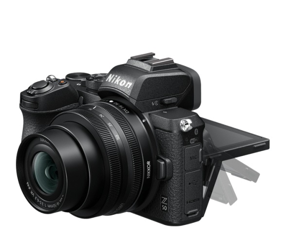 Z50 other
