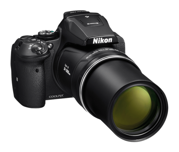 P900 right