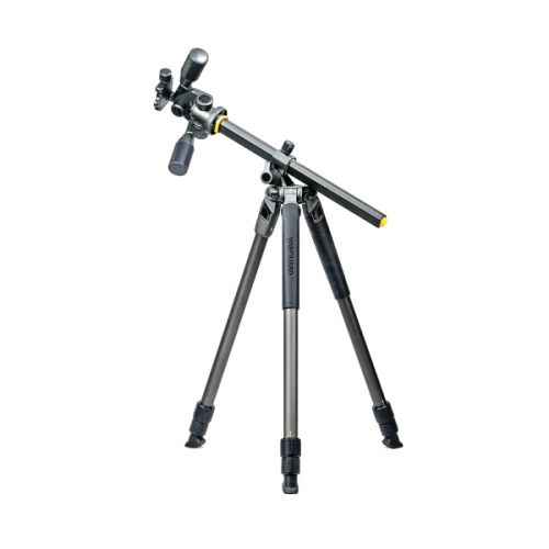 Alta_Pro2_263AP