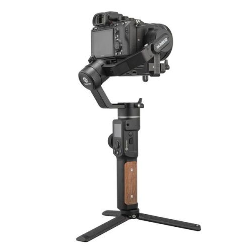 Feiyu Tech AK2000S