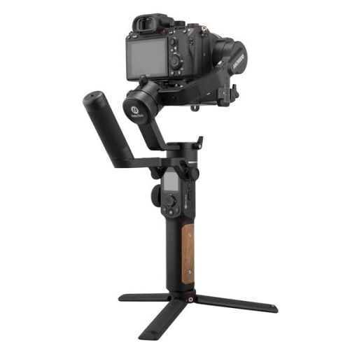 Feiyu Tech AK2000S