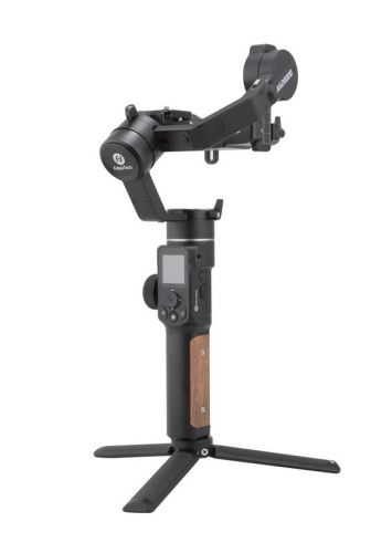 Feiyu Tech AK2000S