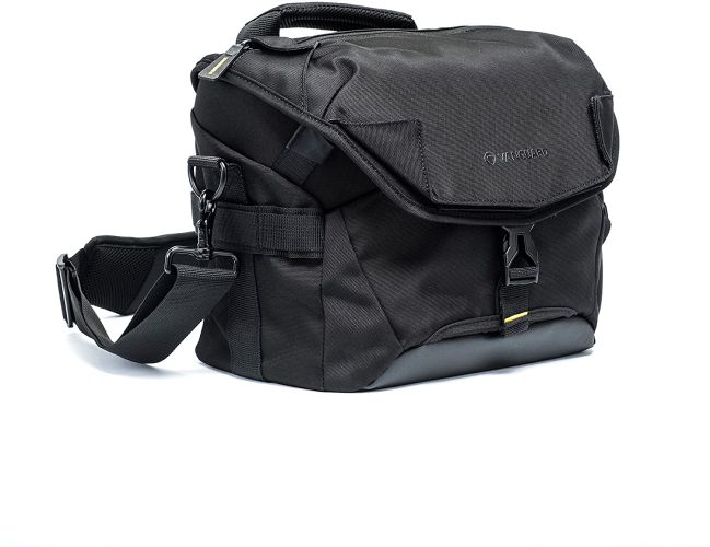 Alta Access 28x