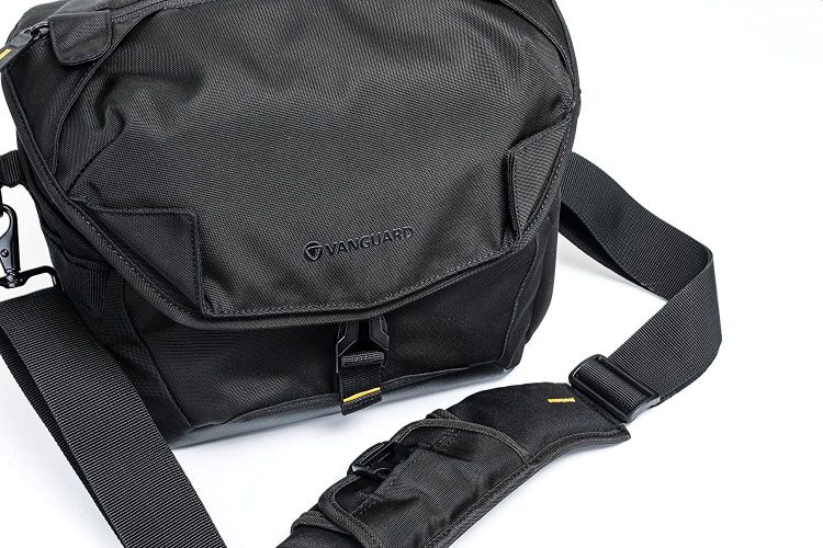 Alta Access 28x