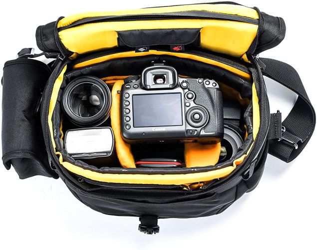 Alta Access 28x