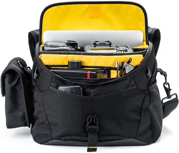 Alta Access 33x