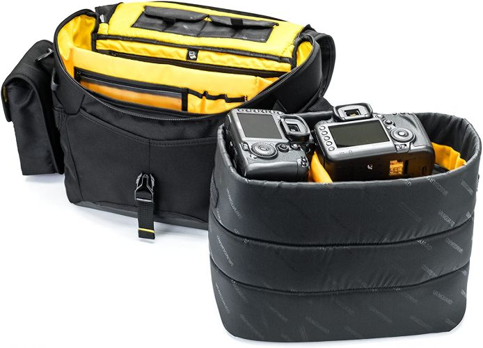 Alta Access 33x