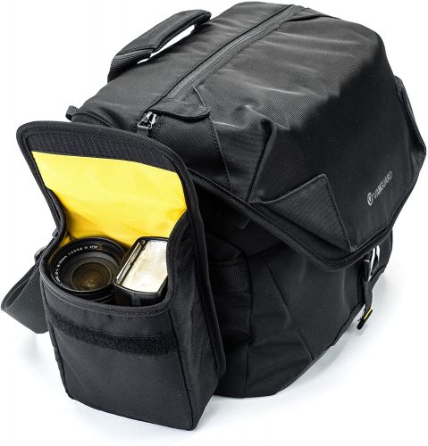 Alta Access 33x