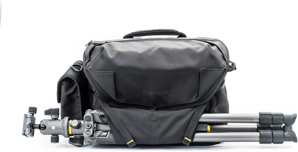 Alta Access 33x