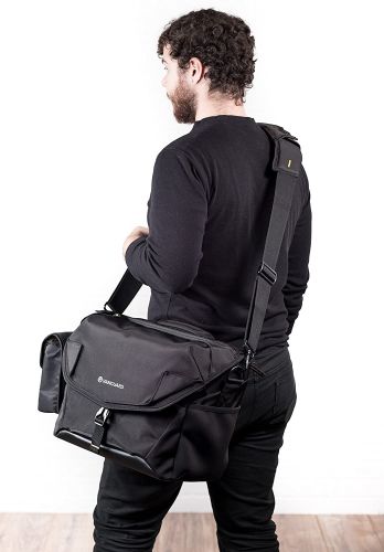 Alta Access 33x