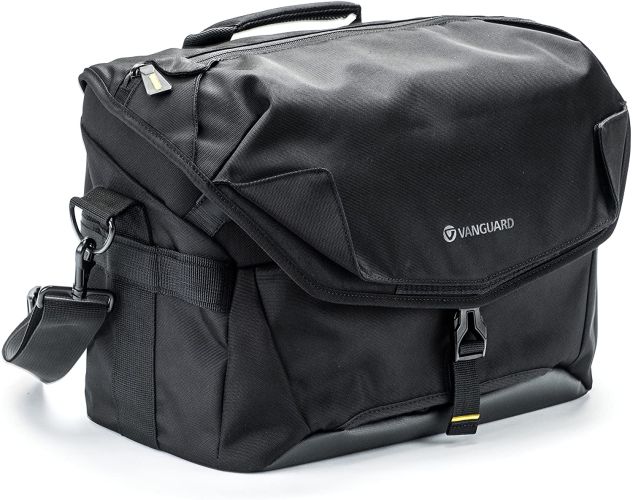 Alta Access 38x