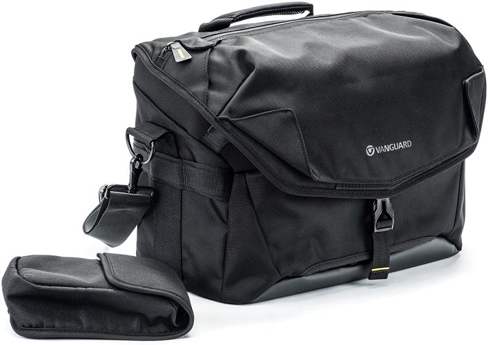 Alta Access 38x