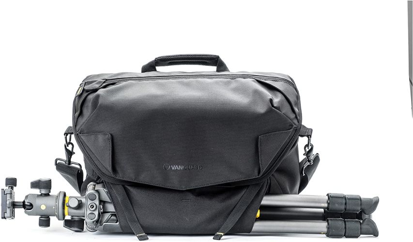Alta Access 38x
