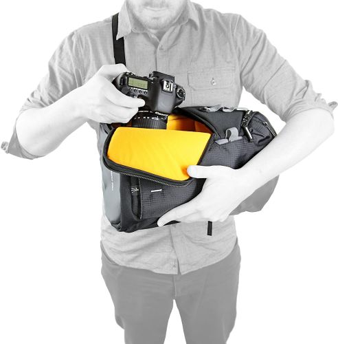 Veo Discover 42