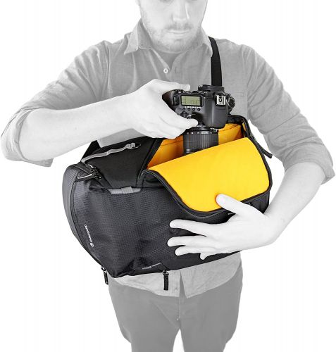 Veo Discover 46