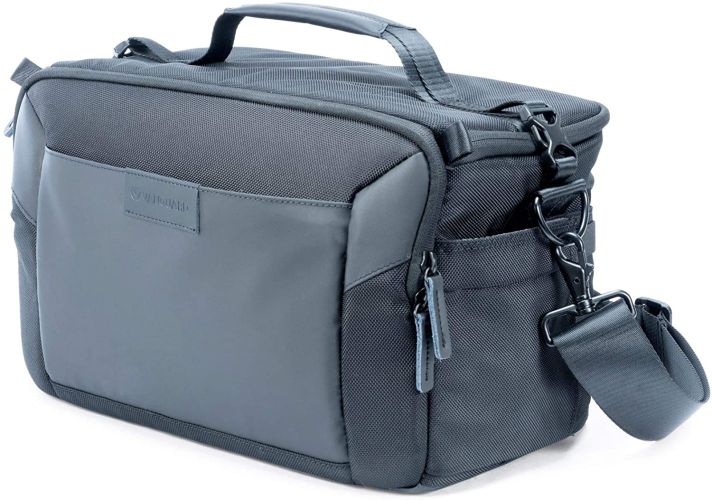 Veo Select 35