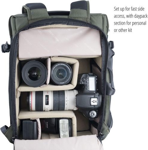 Veo Select 41