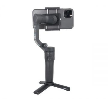 Vlog Pocket 2